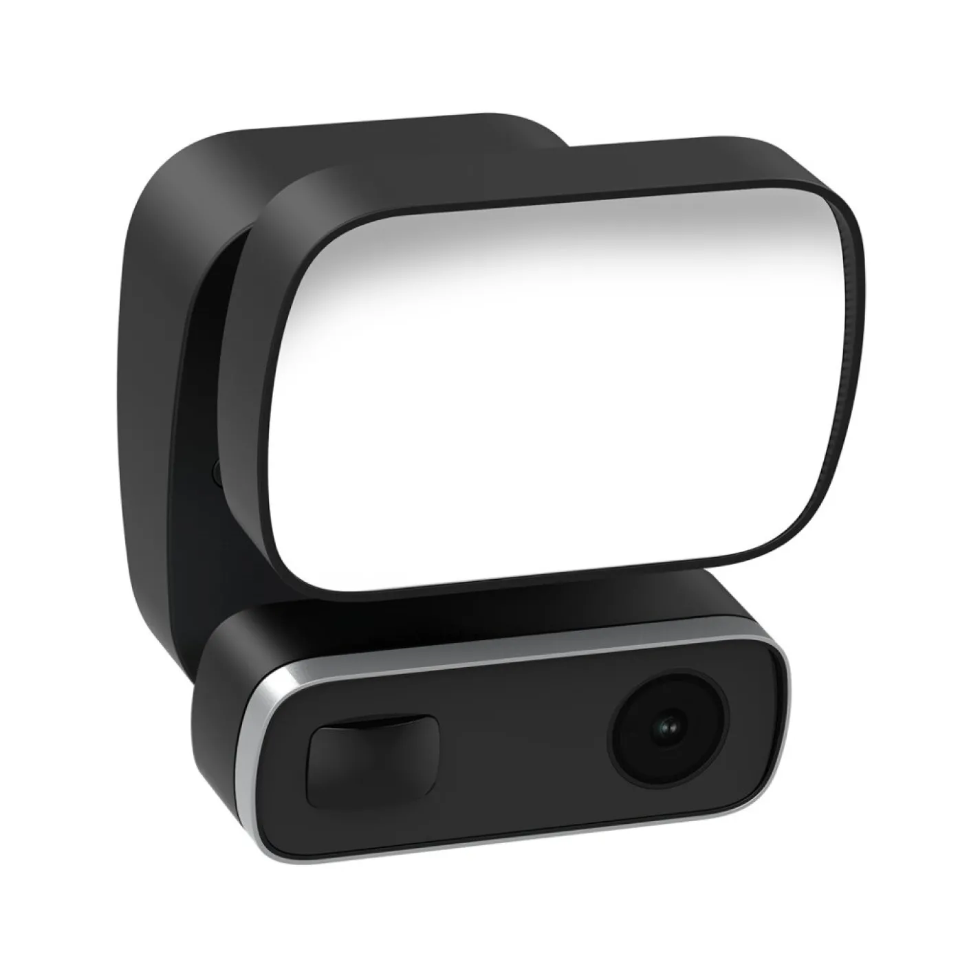 Wi-Fi-камера відеоспостереження GreenVision GV-120-IP-GM-DOG20-12 2Mp (2.8 мм) (LP14190) - Фото 1