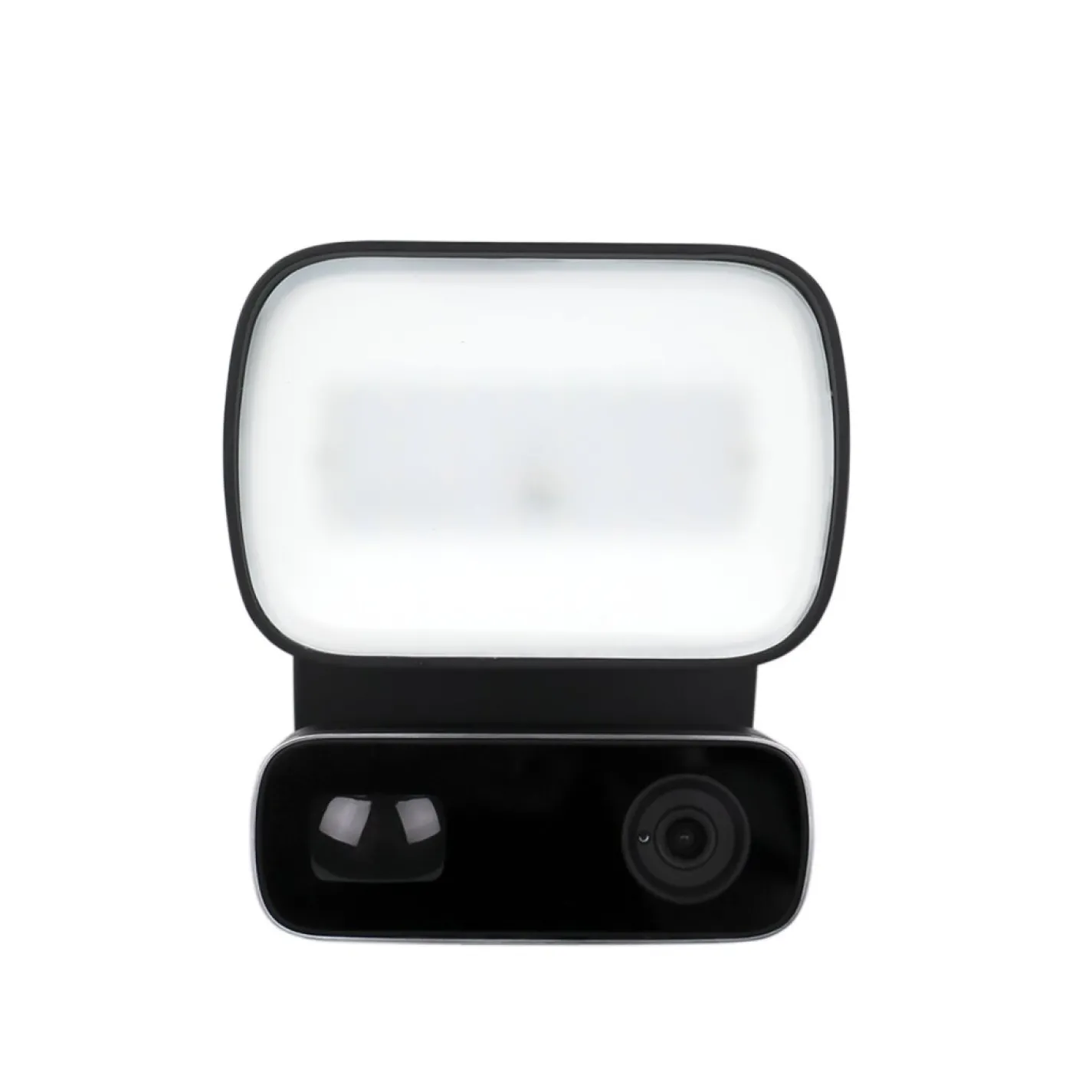 Wi-Fi-камера відеоспостереження GreenVision GV-120-IP-GM-DOG20-12 2Mp (2.8 мм) (LP14190) - Фото 3