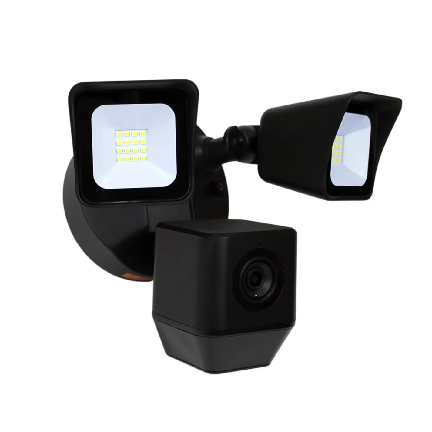 Wi-Fi-камера видеонаблюдения GreenVision GV-121-IP-GM-DOG20-12 1Mp (2.8 мм) (LP14191) - Фото 2