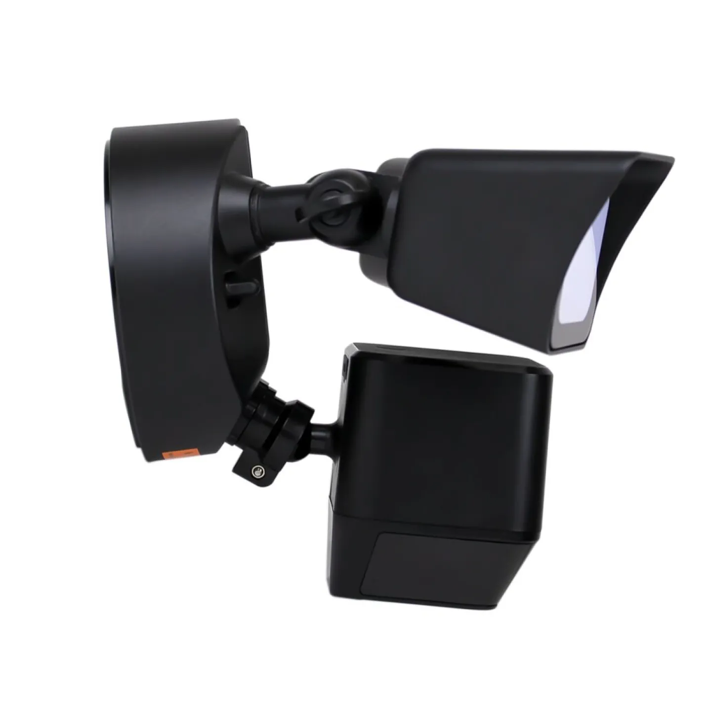 Wi-Fi-камера видеонаблюдения GreenVision GV-121-IP-GM-DOG20-12 1Mp (2.8 мм) (LP14191) - Фото 3