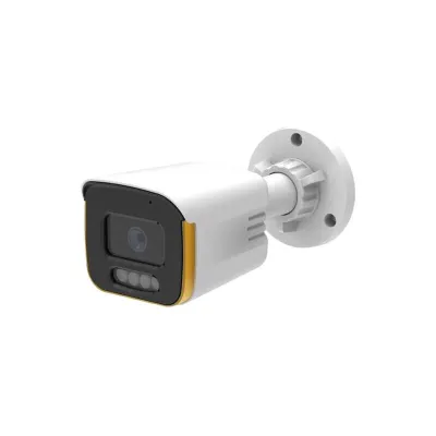 Гібридна камера відеоспостереження GreenVision GV-203-GHD-H-СOK50-30