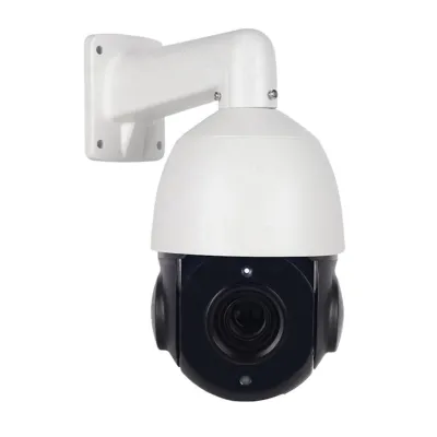 IP-камера відеоспостереження GreenVision GV-200-IP-H-DOS50VM-100 SD (Lite) 5Mp (LP29995)