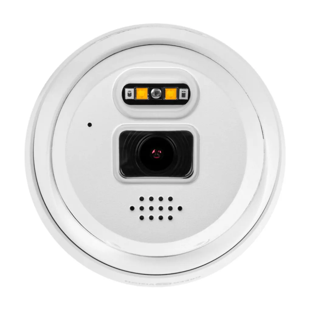 Антивандальна IP-камера GreenVision GV-179-IP-I-AD-DOS50-30 SD- Фото 3