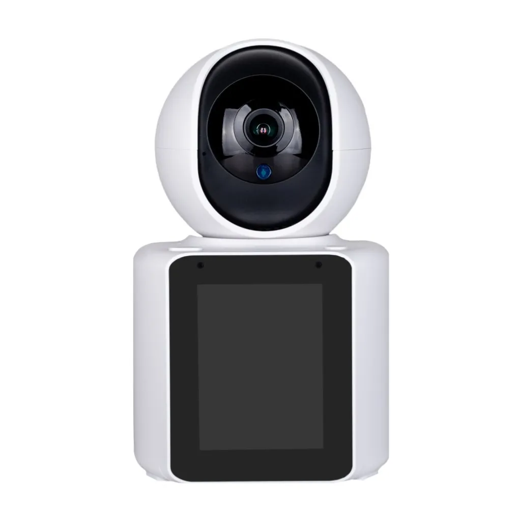 Бездротова поворотна камера GreenVision GV-196-DIG20-10 PTZ 2Mp (LP24066)- Фото 1
