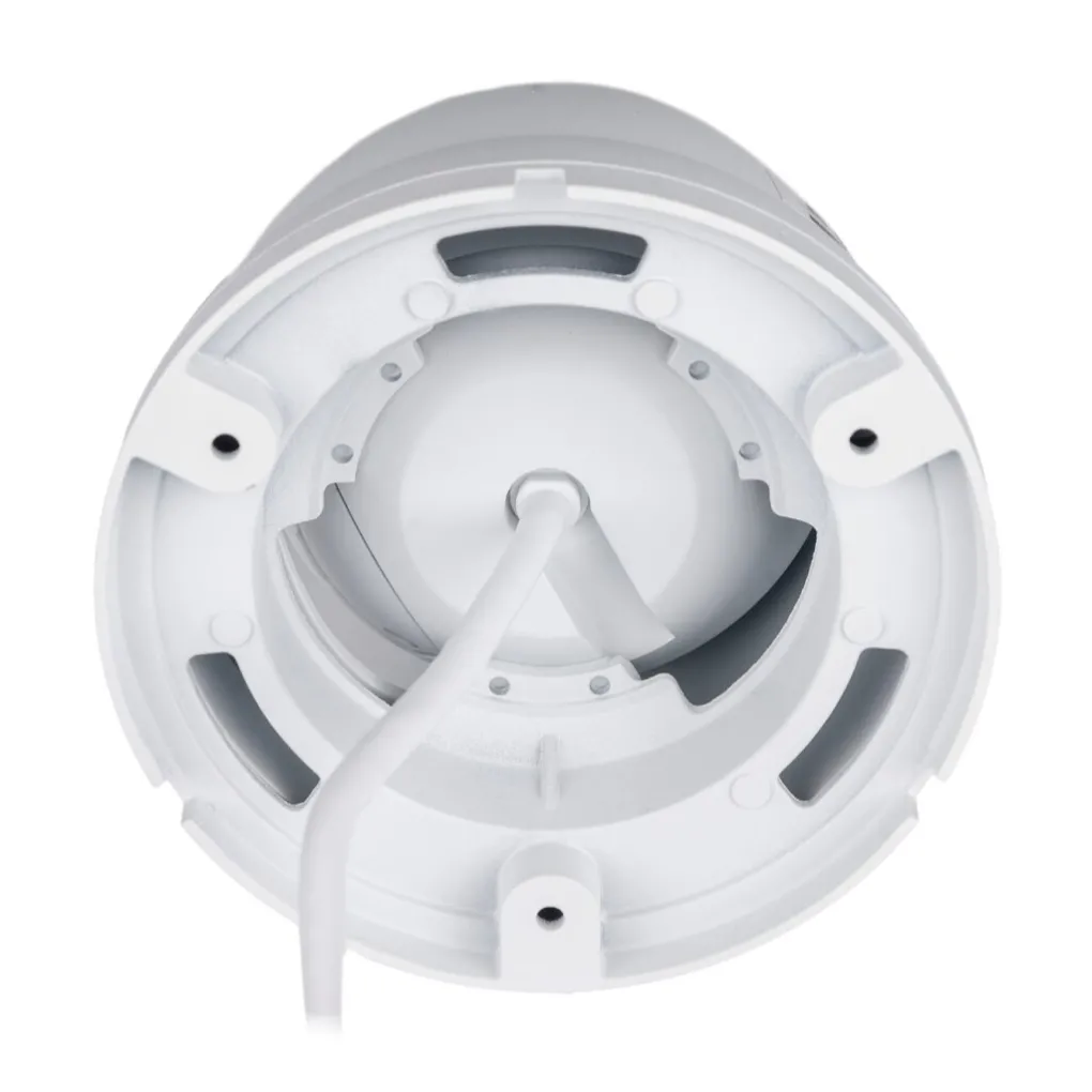 IP-камера відеоспостереження GreenVision GV-188-IP-IF-DOS50-30 VMA 5Mp (2.7-13.5 мм) (LP21929)- Фото 4