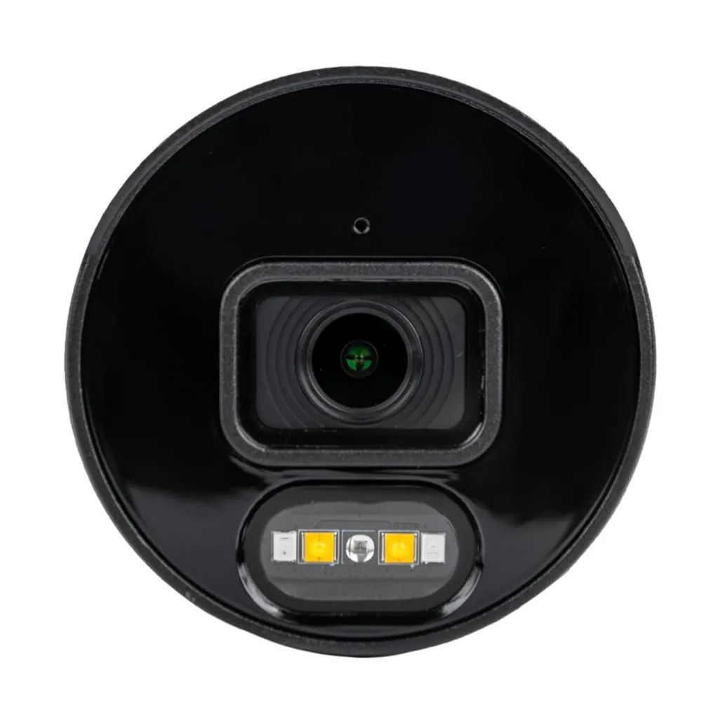 IP-камера відеоспостереження GreenVision GV-187-IP-ECO-AD-COS40-30 SD 4Mp (2.8 мм) (LP21928)- Фото 3