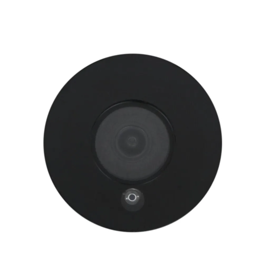 IP-камера відеоспостереження GreenVision GV-139-IP-COS80-30H POE 8Mp (2.8 мм) (LP16367)- Фото 3