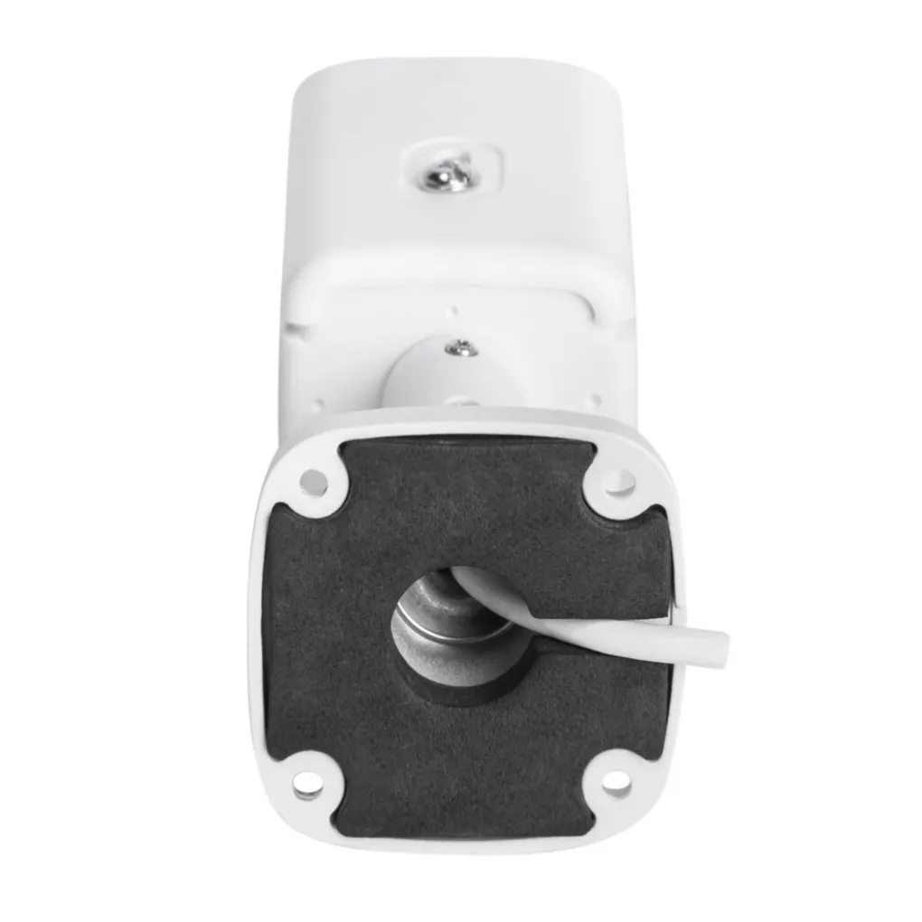 IP-камера видеонаблюдения GreenVision GV-155-IP-СOS50-20DH POE 5MP (Ultra) 5Mp (3.6 мм) (LP17927)- Фото 4