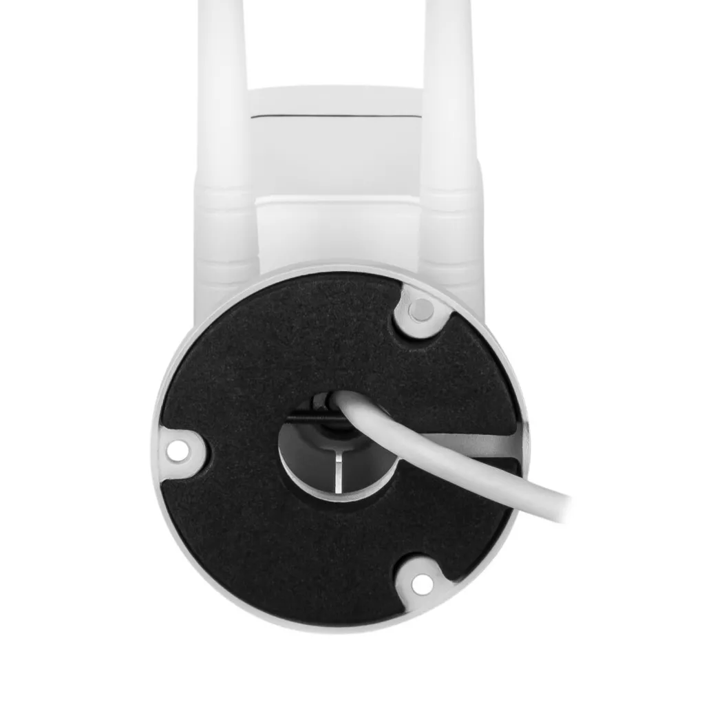 IP-камера відеоспостереження GreenVision GV-169-IP-MC-COA50-20 4G 5Mp (2.8 мм) (LP19577)- Фото 4