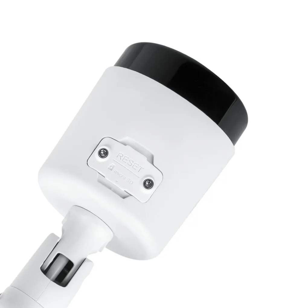 IP-камера відеоспостереження GreenVision GV-171-IP-I-COS50-30 SD 5Mp (3.6 мм) (LP19745)- Фото 3