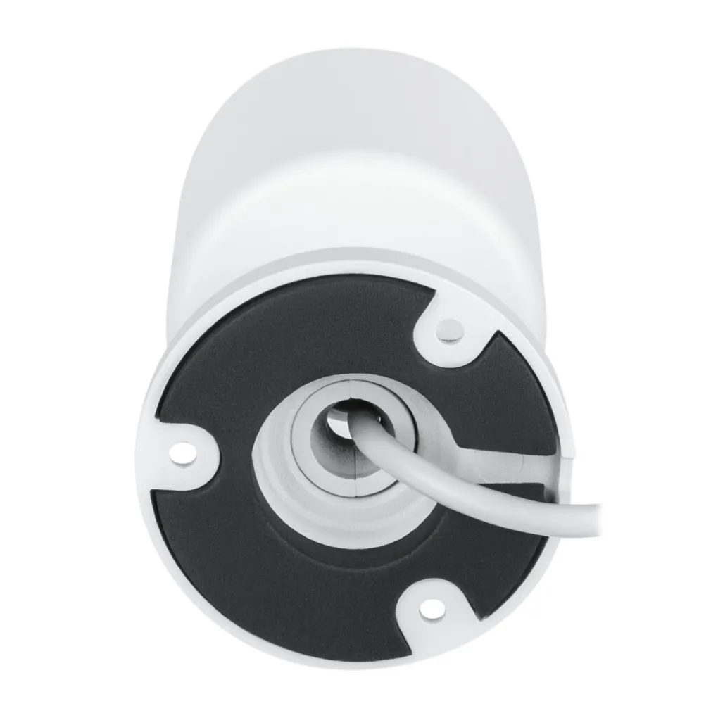 IP-камера відеоспостереження GreenVision GV-171-IP-I-COS50-30 SD 5Mp (3.6 мм) (LP19745)- Фото 4