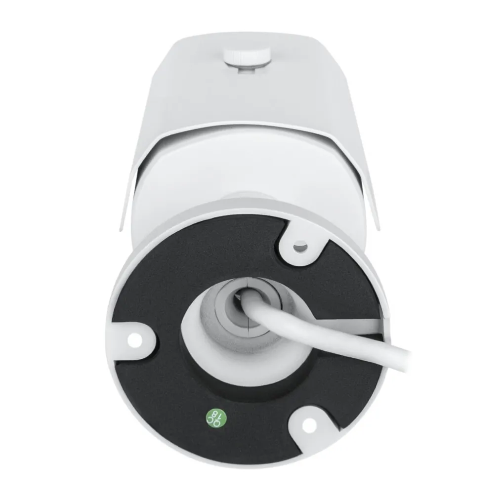 IP-камера видеонаблюдения GreenVision GV-173-IP-IF-COS50-30 VMA 5Mp (2.7-13.5 мм) (LP19747)- Фото 3