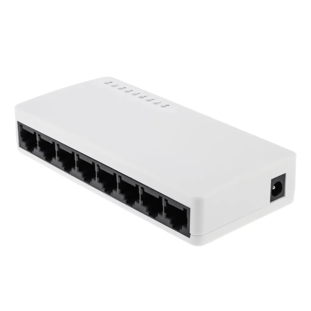 Комплект відеоспостереження на 4 камери GreenVision GV-IP-K-W96/4 3Mp (LP30515)- Фото 3