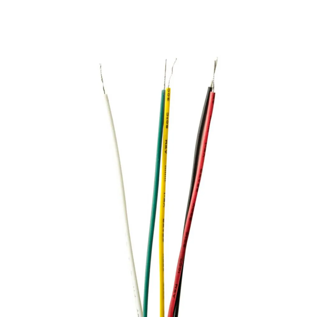 Сенсорная кнопка выхода GreenVision GV-ВЕ-804S- Фото 4
