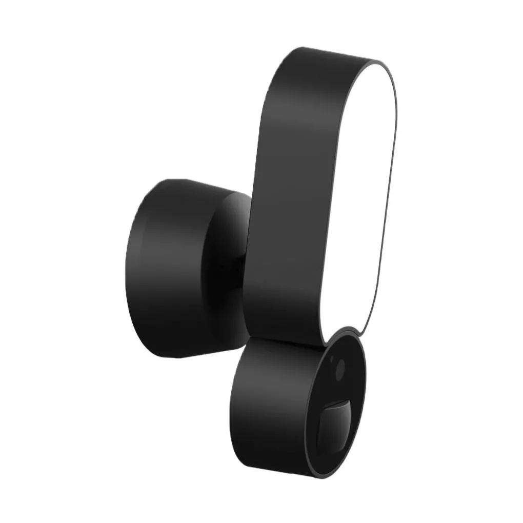 Wi-Fi-камера відеоспостереження GreenVision GV-119-IP-GM-DOG20-12 2Mp (2.8 мм) (LP14189)- Фото 2