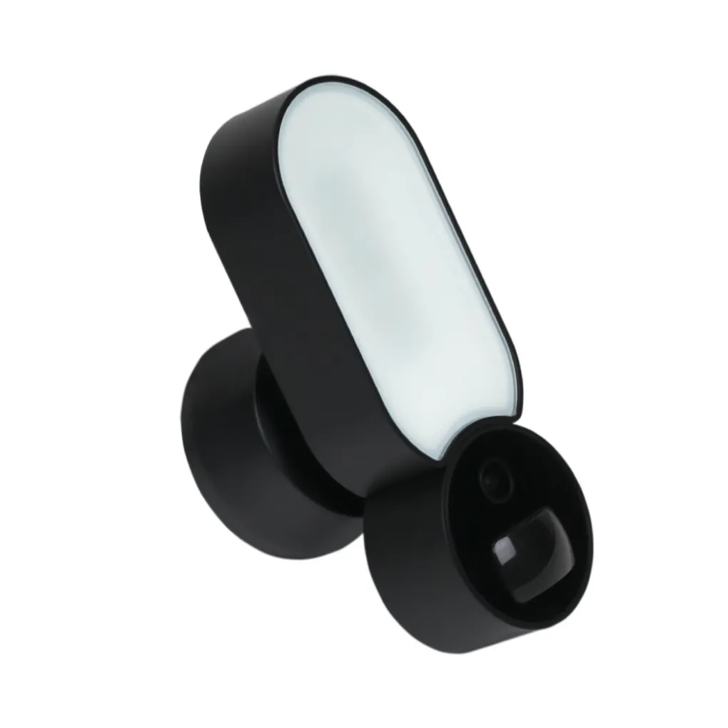 Wi-Fi-камера відеоспостереження GreenVision GV-119-IP-GM-DOG20-12 2Mp (2.8 мм) (LP14189)- Фото 3