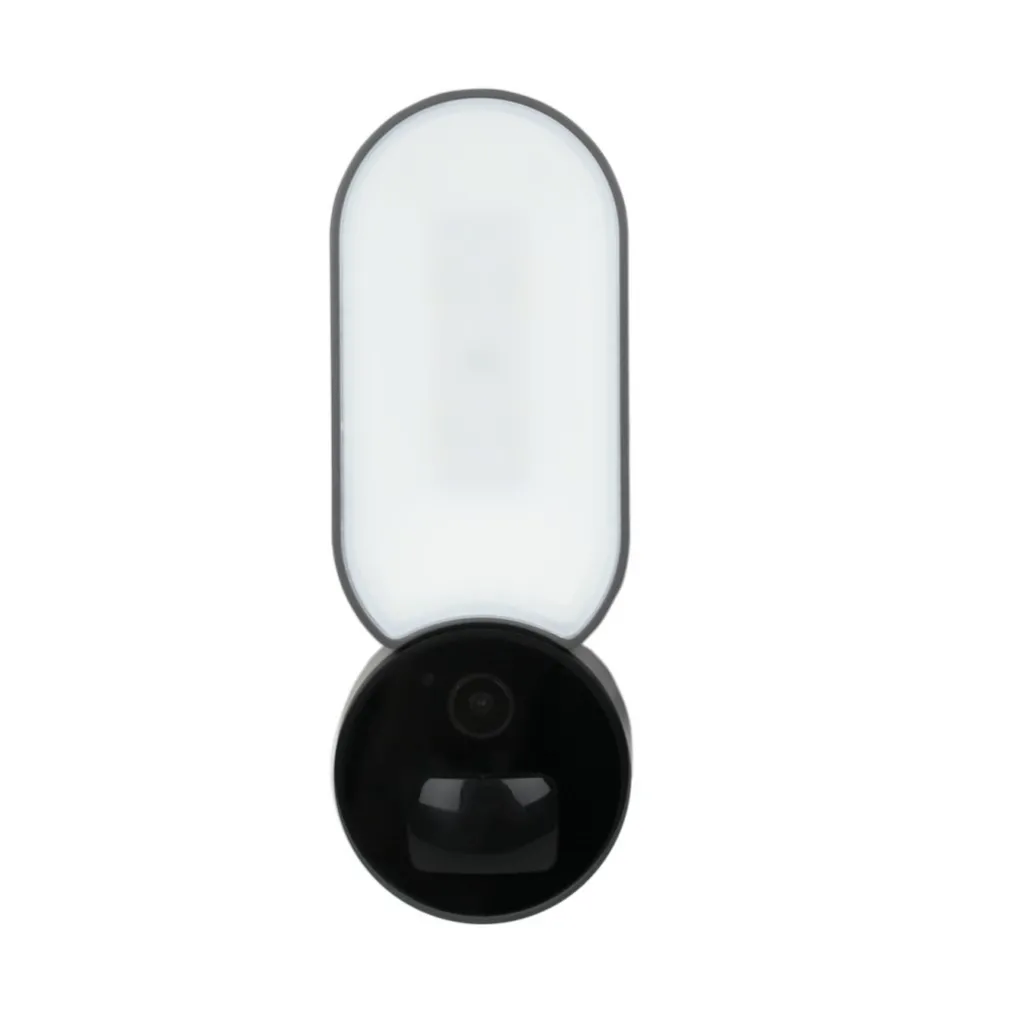 Wi-Fi-камера відеоспостереження GreenVision GV-119-IP-GM-DOG20-12 2Mp (2.8 мм) (LP14189)- Фото 4