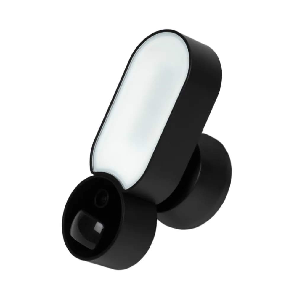 Wi-Fi-камера відеоспостереження GreenVision GV-119-IP-GM-DOG20-12 2Mp (2.8 мм) (LP14189)- Фото 1