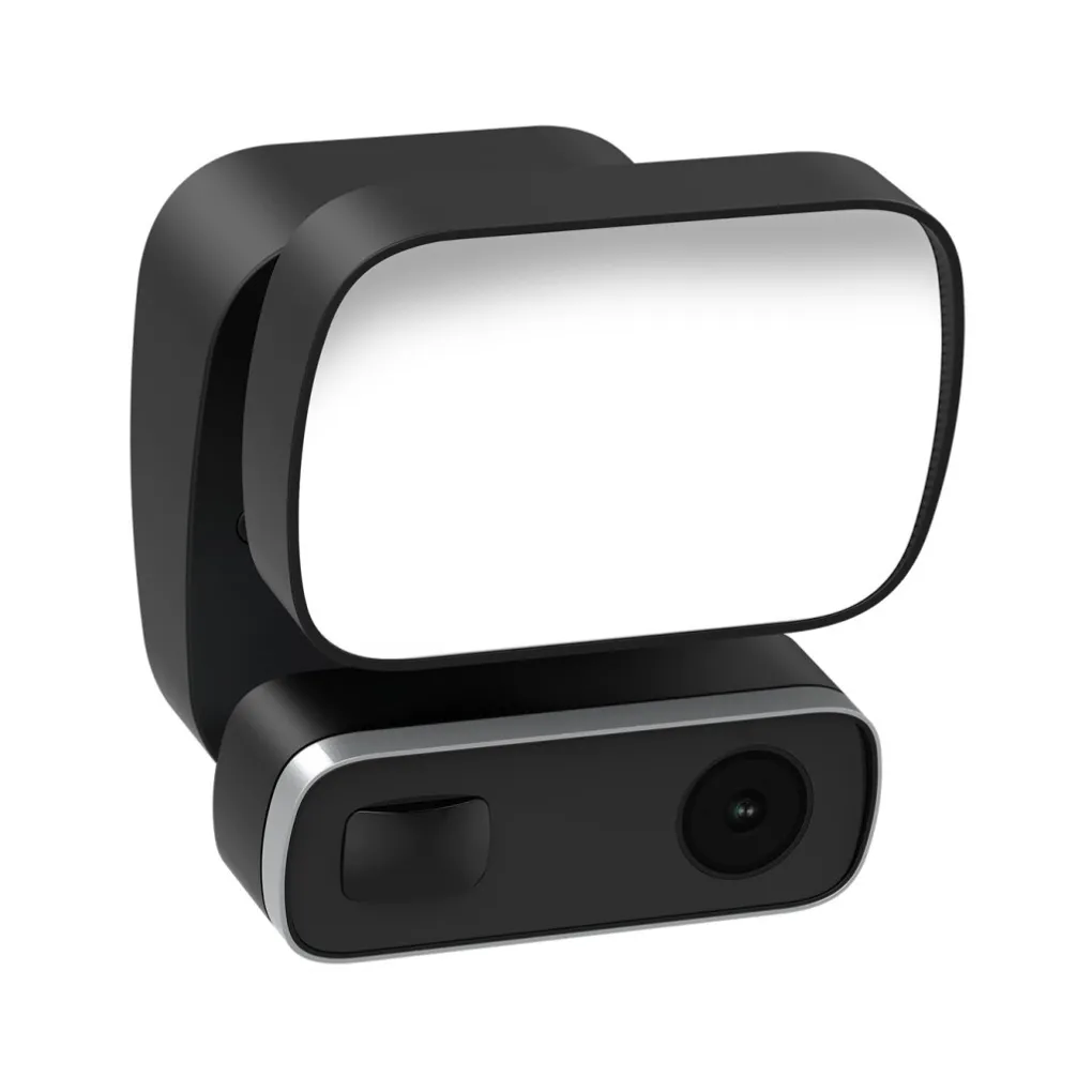 Wi-Fi-камера відеоспостереження GreenVision GV-120-IP-GM-DOG20-12 2Mp (2.8 мм) (LP14190)- Фото 2