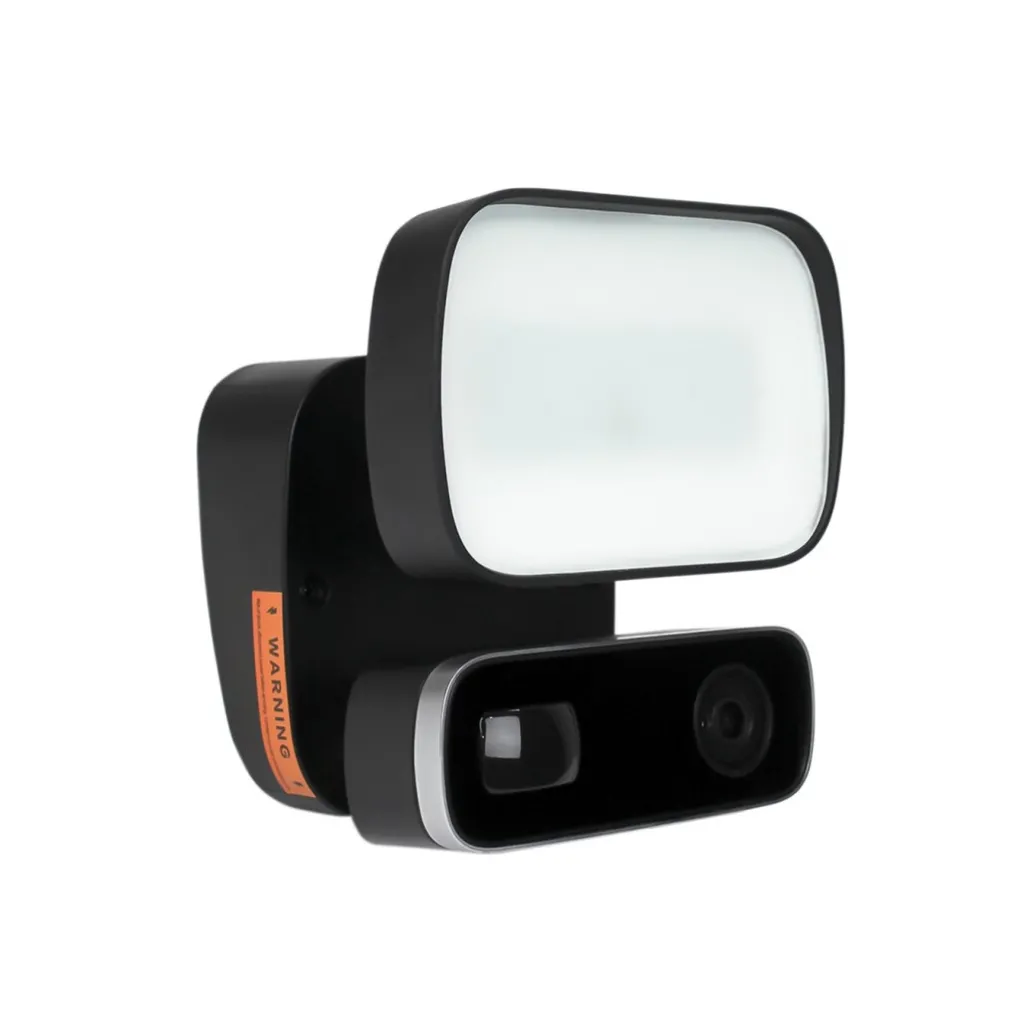 Wi-Fi-камера відеоспостереження GreenVision GV-120-IP-GM-DOG20-12 2Mp (2.8 мм) (LP14190)- Фото 3