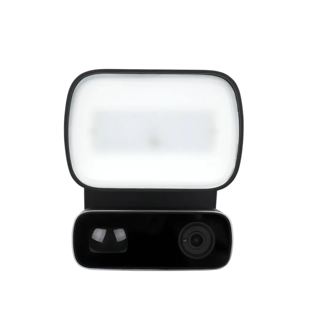 Wi-Fi-камера відеоспостереження GreenVision GV-120-IP-GM-DOG20-12 2Mp (2.8 мм) (LP14190)- Фото 4
