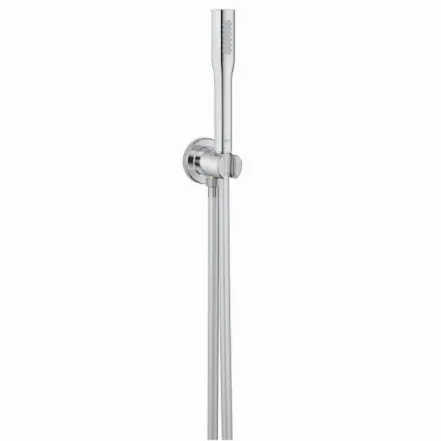 Душова система Grohe Euphoria Cosmopolitan Stick (26404000)