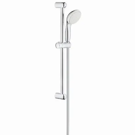 Душова система Grohe New Tempesta 100 (27924001)