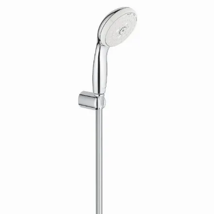 Душовий гарнітур Grohe Grohtherm SmartControl (27849001)