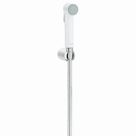 Гігієнічний душ Grohe Tempesta-F Trigger Spray 30 (26356IL0)