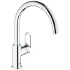 Змішувач для кухні Grohe BauLoop (31368000)- Фото 1