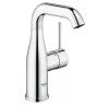 Змішувач для умивальника Grohe Essence New (23462001/24173001)- Фото 1