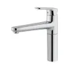 Смеситель для кухни Grohe Europlus Хром (33930002)- Фото 3