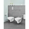 Биде подвесное Grohe Bau Ceramic (39433000)- Фото 3