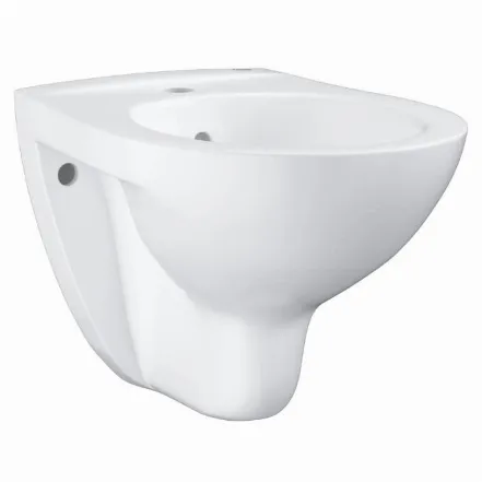 Біде підвісне Grohe Bau Ceramic (39433000)