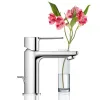 Змішувач для раковини Grohe Lineare XS (32109001)- Фото 6