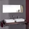 Смеситель для раковины Grohe Lineare XS (32109001)- Фото 7