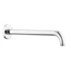 Душевая система Grohe BauCurve (UA2904300L) - Фото 4