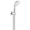 Душова система Grohe BauCurve (UA2904300L)- Фото 5