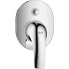 Душевая система Grohe BauCurve (UA2904300L) - Фото 6