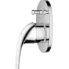 Душова система Grohe BauCurve (UA2904300L)- Фото 7