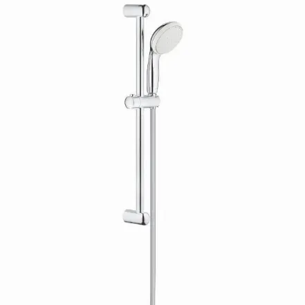 Душова система Grohe New Tempesta 100 (26162001)