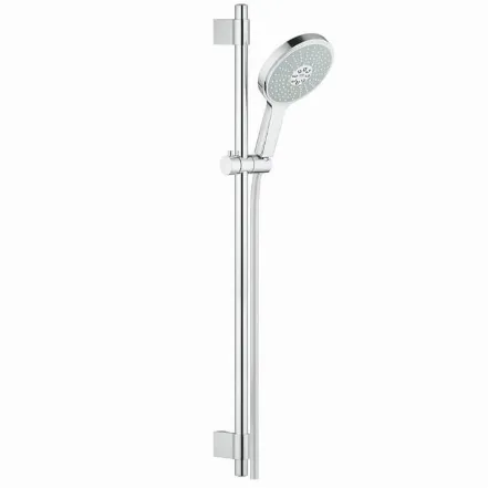 Душова система Grohe Power&Soul Cosmopolitan 160 (27746000)