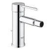 Смеситель для биде Grohe Essence New (32935001)- Фото 1