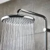 Душевая система Grohe Tempesta Cosmopolitan System 250 (26673000) - Фото 9