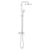 Душова система Grohe Tempesta Cosmopolitan System 250 (26673000)- Фото 1