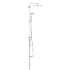 Душова система Flex для настінного монтажу Grohe Tempesta Cosmopolitan System 250 (26675000)- Фото 1