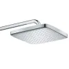 Душова система Flex для настінного монтажу Grohe Tempesta Cosmopolitan System 250 Cube (26694000)- Фото 2