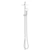 Душевая система Grohe Tempesta System 200 (26452002)- Фото 3