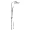 Душова система Grohe Tempesta System 250 (26980001)- Фото 1