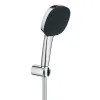 Душовий набір Grohe QuickFix Vitalio Comfort 110, хром (26399001)- Фото 1